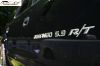 CRW_2349_JFR.jpg