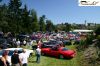 CRW_2351_JFR.jpg