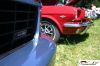 CRW_2355_JFR.jpg