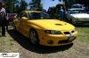 CRW_2365_JFR.jpg