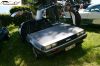 CRW_2371_JFR.jpg