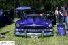 CRW_2375_JFR.jpg