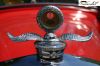 CRW_2395_JFR.jpg