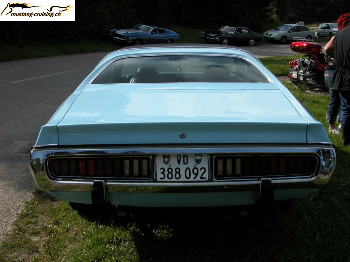 DSCN1593.jpg