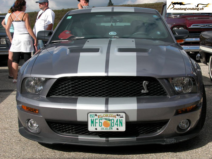 DSCN1596.jpg