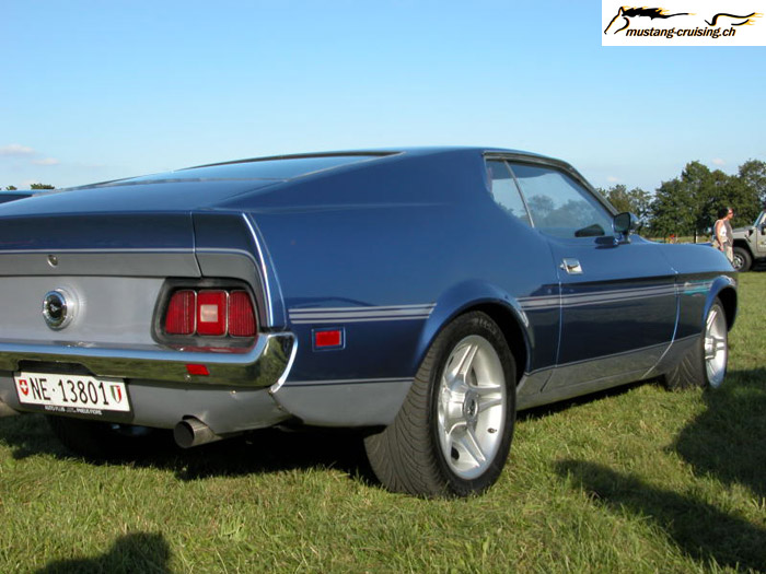 DSCN1598.jpg