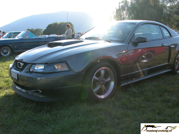 DSCN1602.jpg