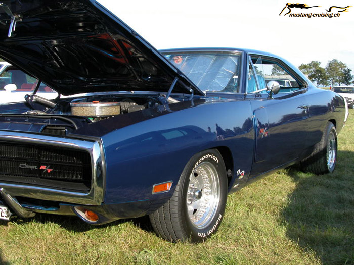 DSCN1606.jpg