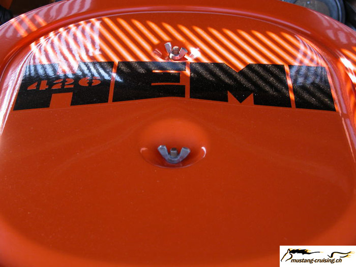 DSCN1607.jpg