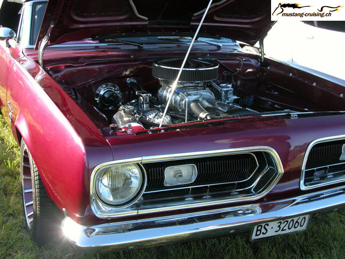 DSCN1609.jpg