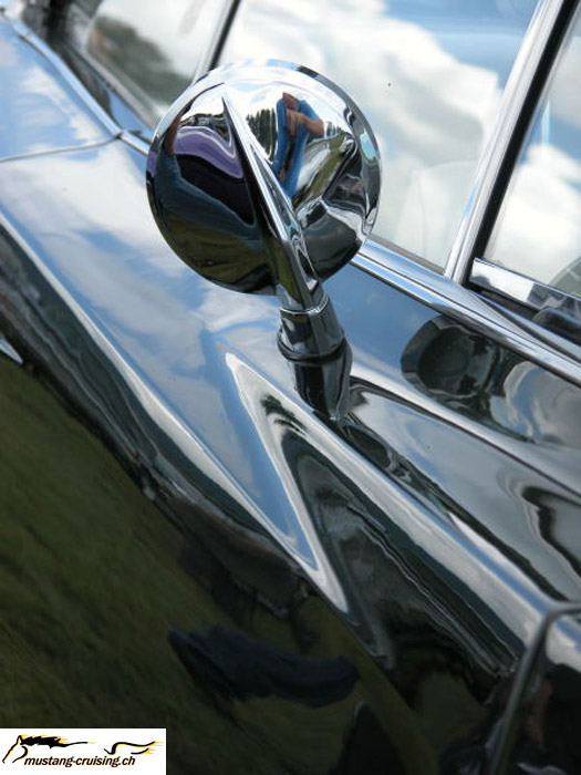 Img2006-08-19-142950.jpg