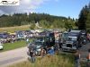 DSCN1590.jpg