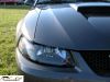 DSCN1600.jpg