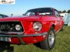 DSCN1601.jpg