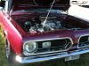 DSCN1609.jpg