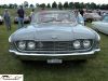 Img2006-08-19-143037.jpg