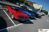 CRW_3040_JFR.jpg