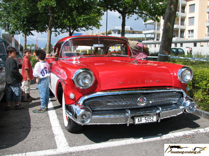 Volketswil2007_002.jpg