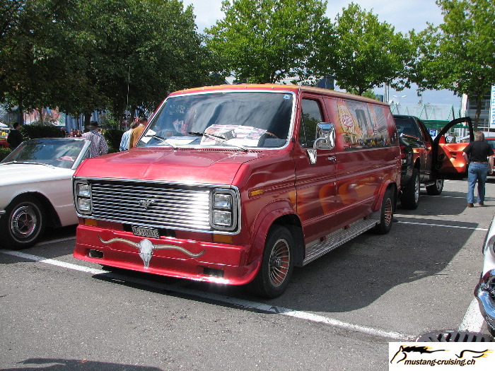 Volketswil2007_004.jpg