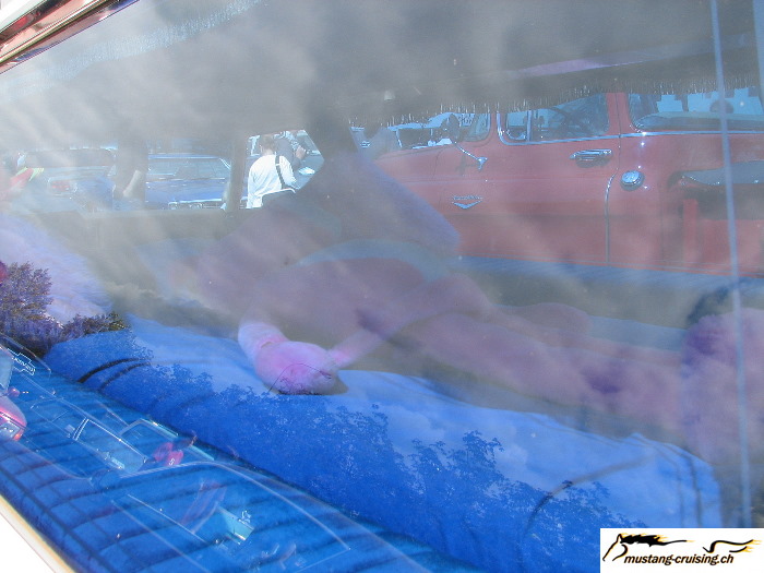Volketswil2007_020.jpg