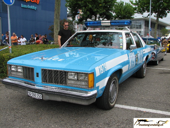 Volketswil2007_033.jpg