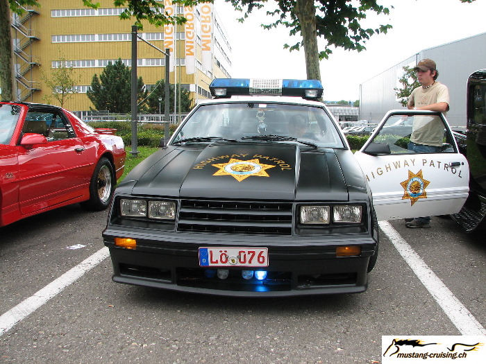 Volketswil2007_041.jpg
