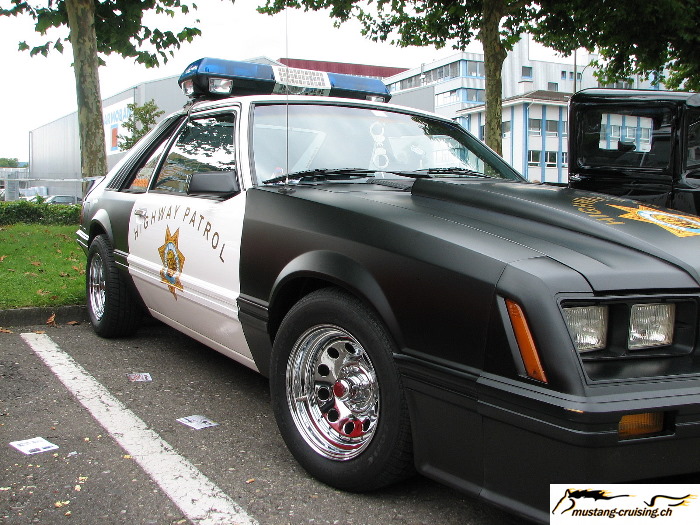 Volketswil2007_047.jpg