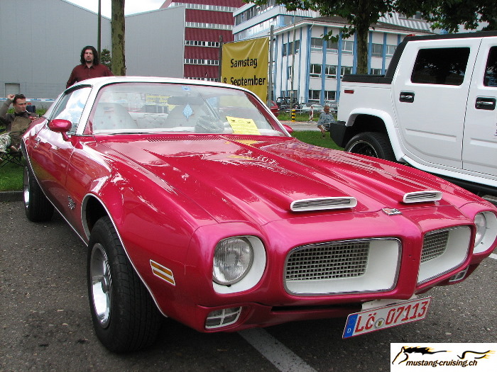 Volketswil2007_055.jpg