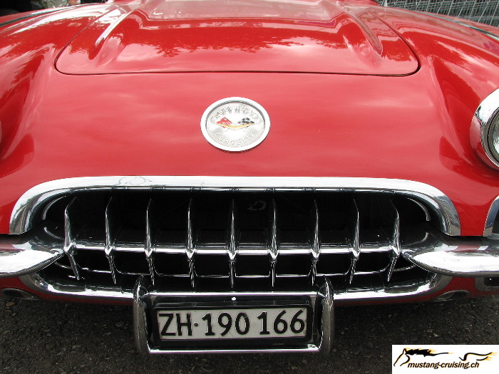 Volketswil2007_059.jpg