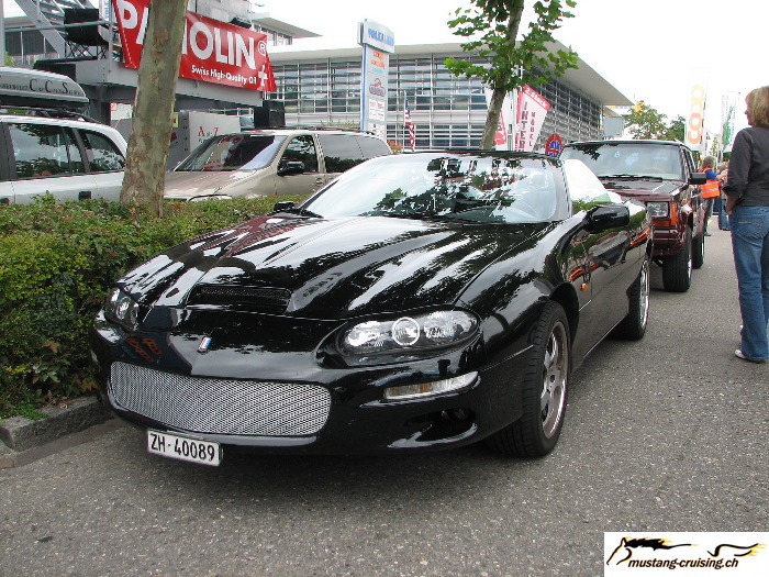 Volketswil2007_061.jpg