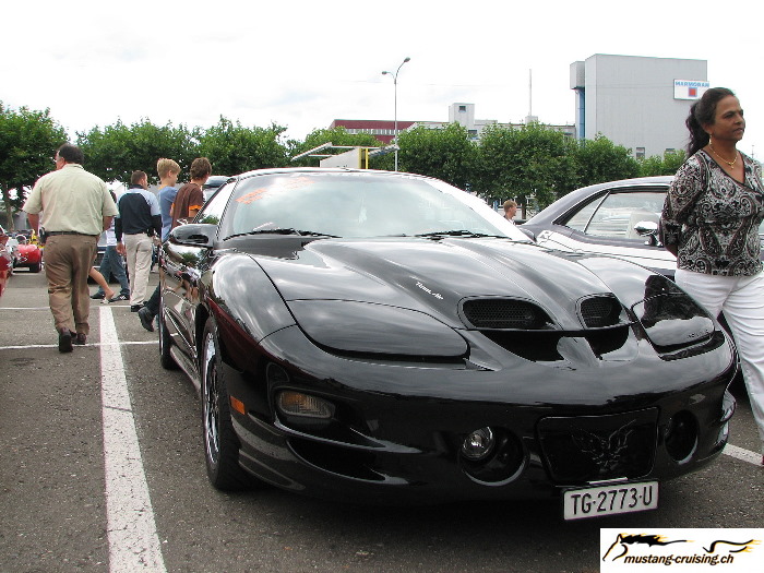 Volketswil2007_065.jpg