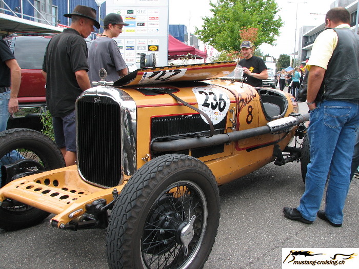 Volketswil2007_070.jpg