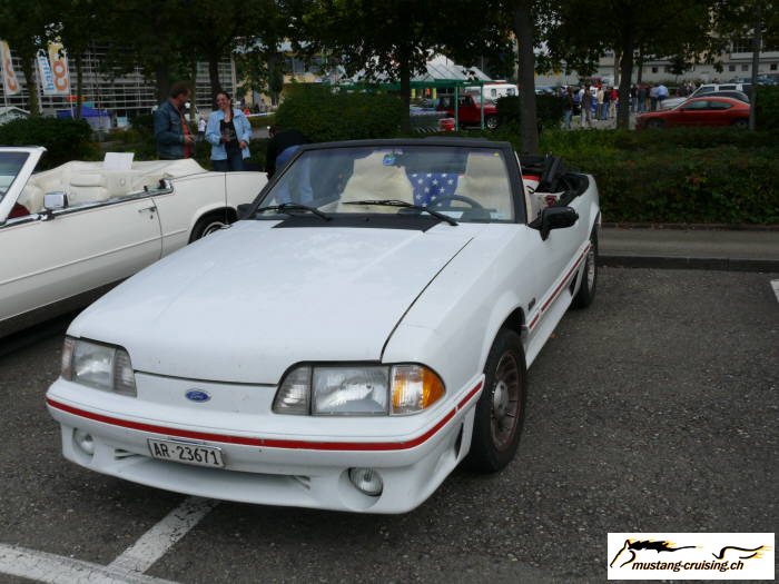 Volketswil_0003.jpg