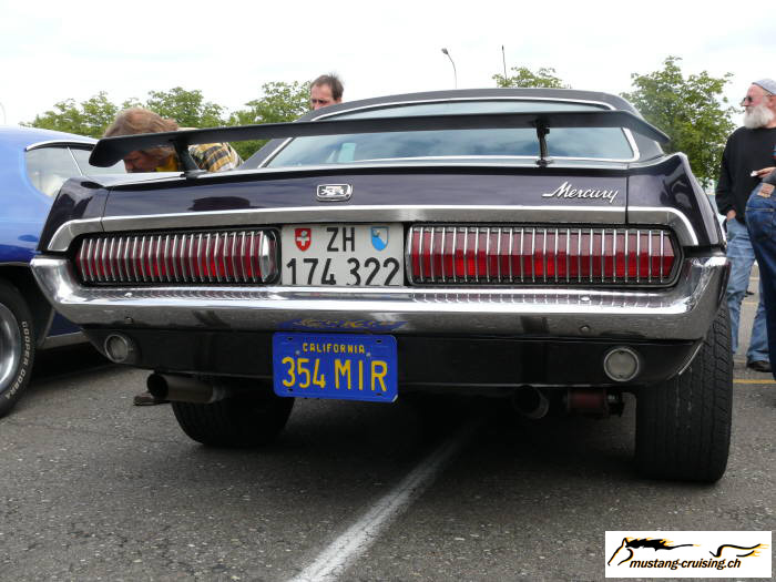 Volketswil_0027.jpg