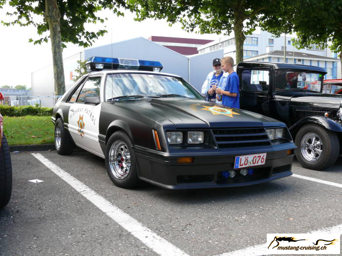 Volketswil_0049.jpg