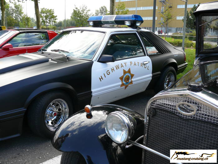 Volketswil_0051.jpg