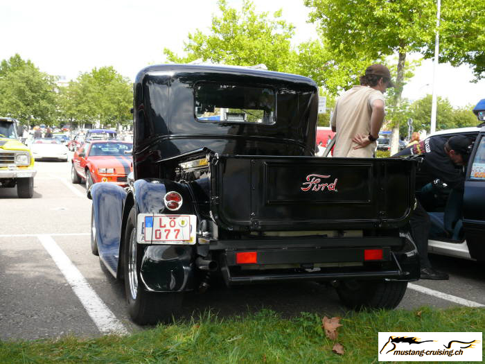 Volketswil_0055.jpg