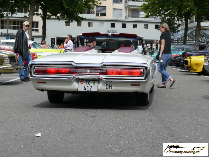 Volketswil_0089.jpg