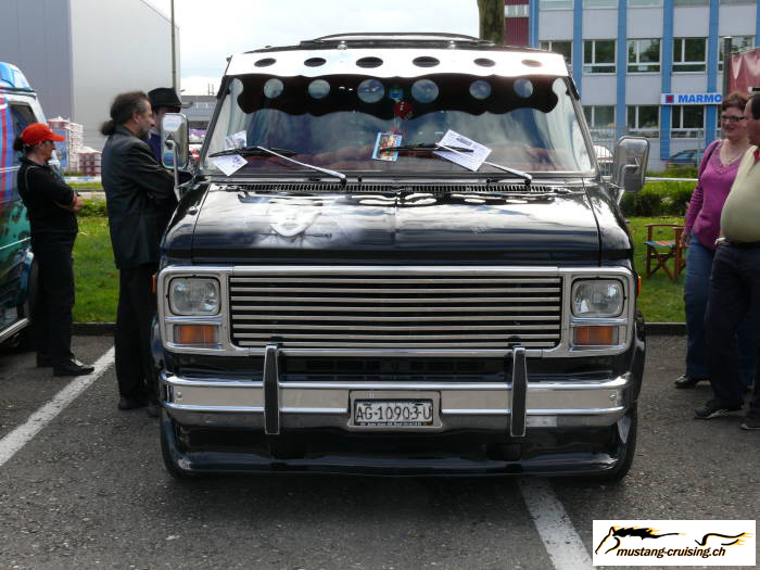 Volketswil_0108.jpg