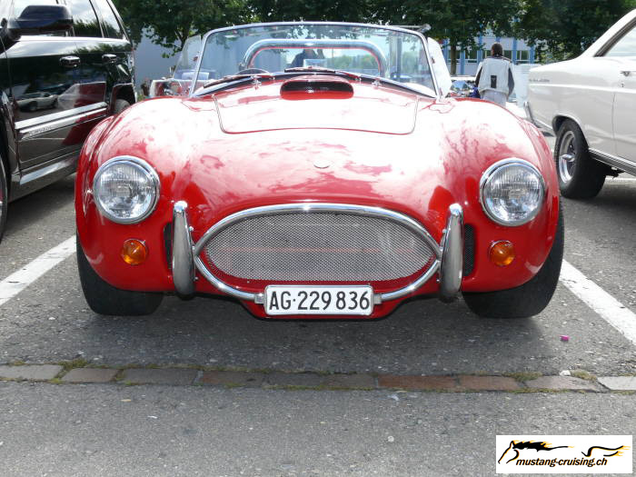 Volketswil_0115.jpg