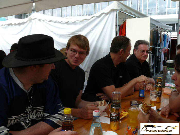 Volketswil_0128.jpg