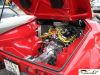 Volketswil2007_037.jpg