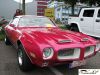 Volketswil2007_055.jpg