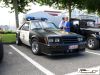 Volketswil_0049.jpg