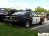 Volketswil_0050.jpg