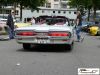 Volketswil_0089.jpg
