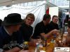 Volketswil_0128.jpg