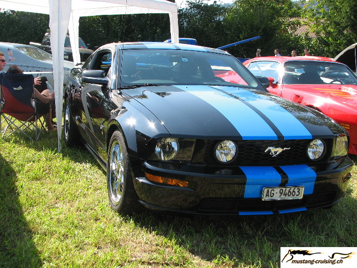 Bowil_019.jpg