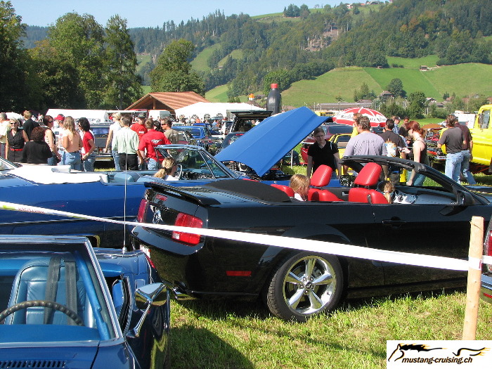 Bowil_022.jpg