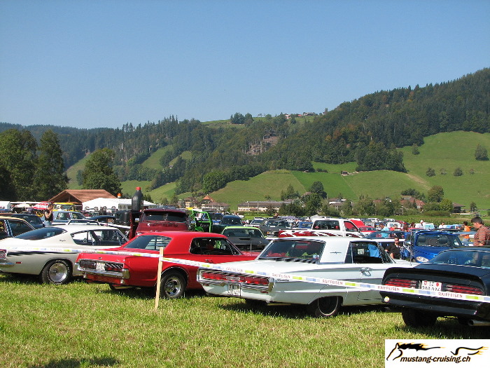 Bowil_027.jpg